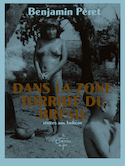 Dans la zone torride du Brésil